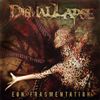 Dismal Lapse - Eon Fragmentation