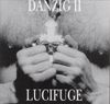 Danzig - Danzig II: Lucifuge