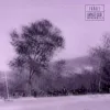 Farazi V Kayra - Hayalet Islığı Instrumentals