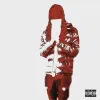 Yen5k - Pray 4 My Enemies