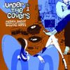 Matthew Sweet & Susanna Hoffs - Under The Covers Vol. 1