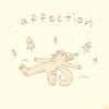 narpy - affection