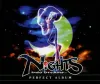 Various Artists - NiGHTS Into Dreams... Perfect Album