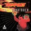 Ian Howe, Alastair Lindsay, Kevin Saville & Julian Hodgson - Tempest 2000: The Soundtrack