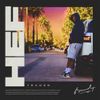 Hef - Tranen