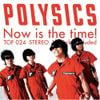 Now Is The Time!