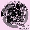 Staring Problem - Eclipse