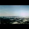quickly, quickly - Quickly Quickly, Vol. 1