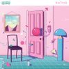 quickly, quickly - Paths