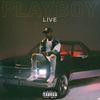 Tory Lanez - PLAYBOY (Live)