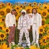 Internet Money, Don Toliver & Lil Uzi Vert - His & Hers
