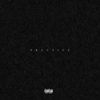 Scarlxrd - PRACTICE