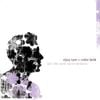 Vijay Iyer & Mike Ladd - Still Life With Commentator