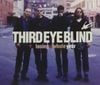 Third Eye Blind - Losing A Whole Year