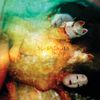 Marriages - Kitsune