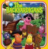 The Backyardigans - The Backyardigans