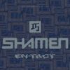 The Shamen - En-Tact