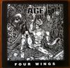 AGE - Four Wings
