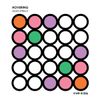 Moth Effect - Hovering