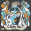 MOD SUN - The Hippy Hop