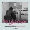 Ricky Montgomery & Chloe Moriondo - Mr Loverman