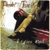 Fonky Family - Si Dieu veut...