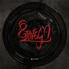 8 Graves - Wasted