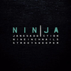 Jane&rsquo;s Addiction / Nine Inch Nails / Street Sweeper - NINJA 2009 Tour Sampler