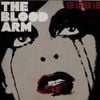 The Blood Arm - Lie Lover Lie