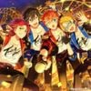 Ensemble Stars! Album Series Present -Trickstar