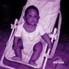 Ateyaba - Ateyaba