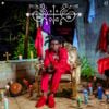 Kodak Black - Haitian Boy Kodak