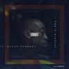 Freddie Gibbs - Extradite