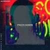 Freddie Gibbs - Packages