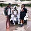 Lil Gnar - New Bugatti