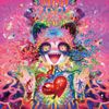 DJ Technorch - I WANNA BE A HAPPY
