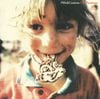 Oh! Penelope - Milk & Cookies