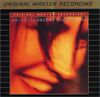 Patricia Barber - Modern Cool