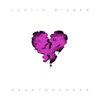 Justin Bieber - Heartbreaker
