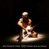 Devin Townsend - Christeen (Plus Four Demos)