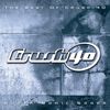 Crush 40 - Super Sonic Songs - The Best Of Crush 40