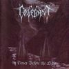 The Kovenant - In Times Before the Light