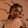 Mereba - AZEB