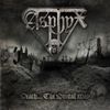 Asphyx - Death... the Brutal Way