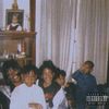 Kipp Stone - Faygo Baby