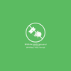 Bomb the Music Industry! - Goodbye Cool World!
