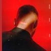 Sneazzy - NOUVO MODE