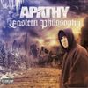 Apathy - Eastern Philosophy