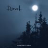 Djevel - Tanker som rir natten
