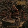Perverted Dexterity - Alacrity for Contemptuous Dissonance